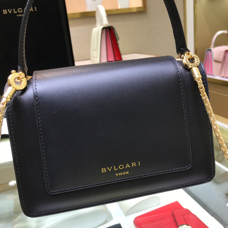 Glami - BGL Bags - 117