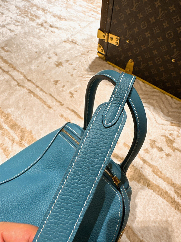 Glami - HMS Bags - 145