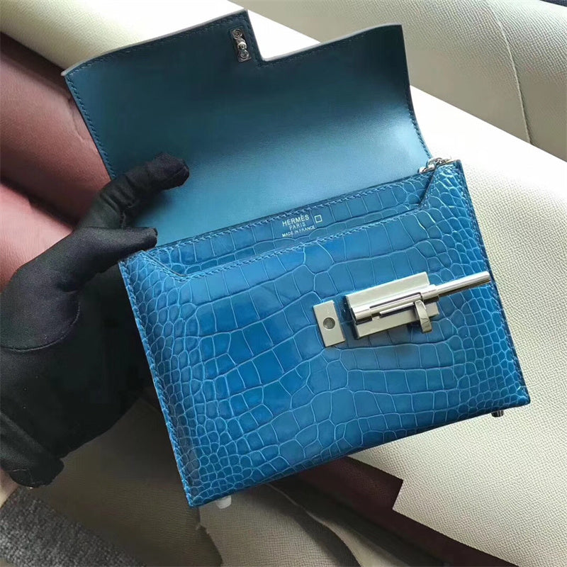 Glami - HMS Bags - 790