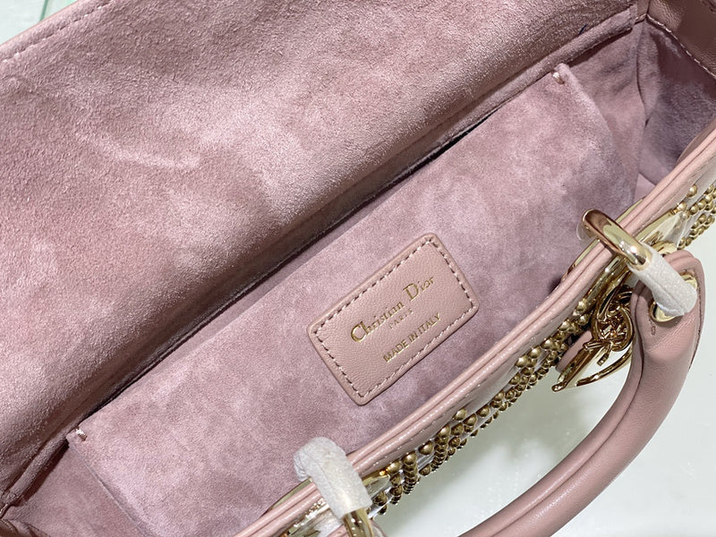 Satchel Bags - DOR Bags - 1475