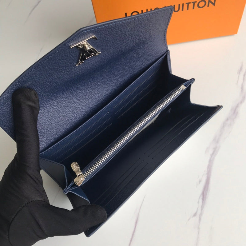 Satchel Bags - VL Bags - 4116