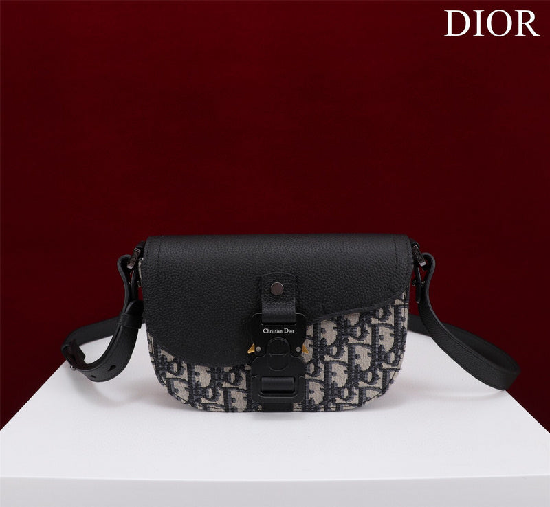 ELE - Dir Bags - 1268