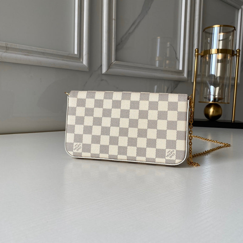 Satchel Bags - VL1 Bags - 239