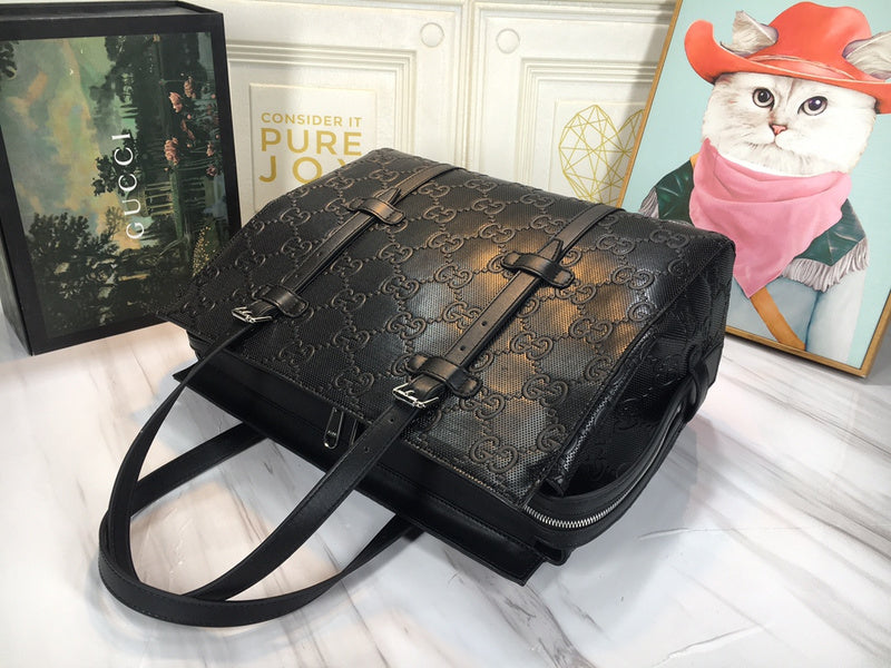 Satchel Bags - GCI Bags - 1235