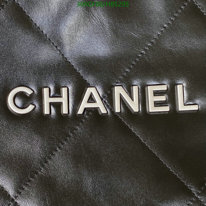 SAMC - CHL Bags - 174