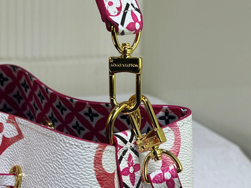 Satchel Bags - VL Bags - 1923