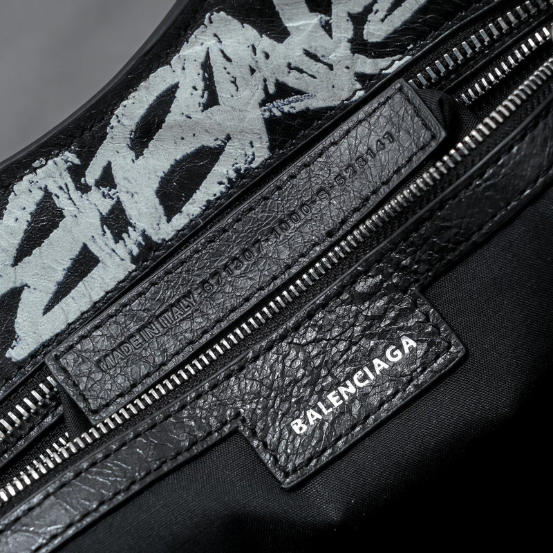 Glamy - BG Bags - 416
