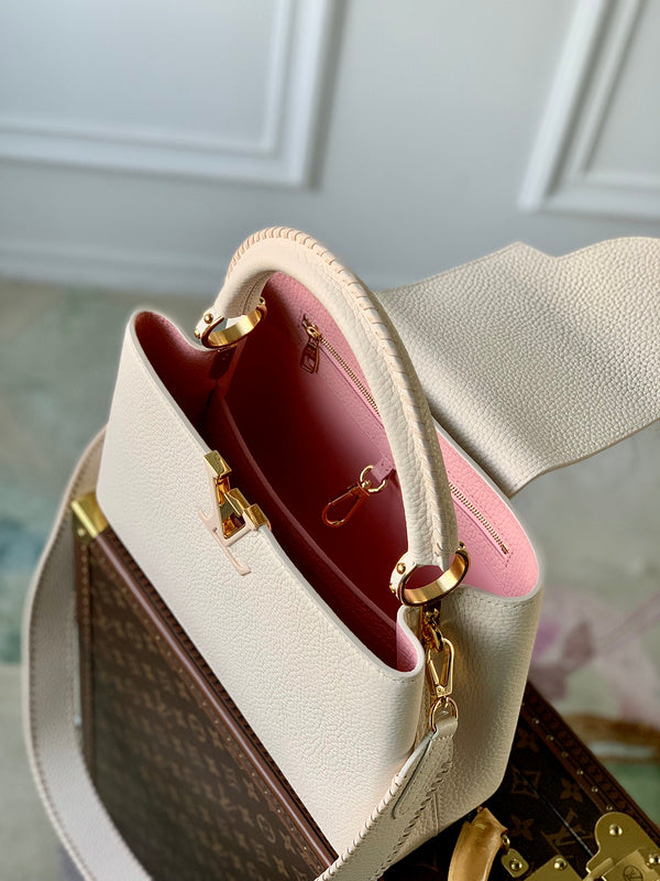 Glamy - LOV Bags - 1379