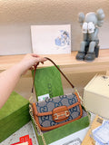 Glami Fashion - GCI Bags - 11687