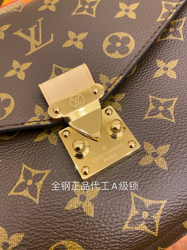 Glami Fashion Lu-Vi bags - 17059
