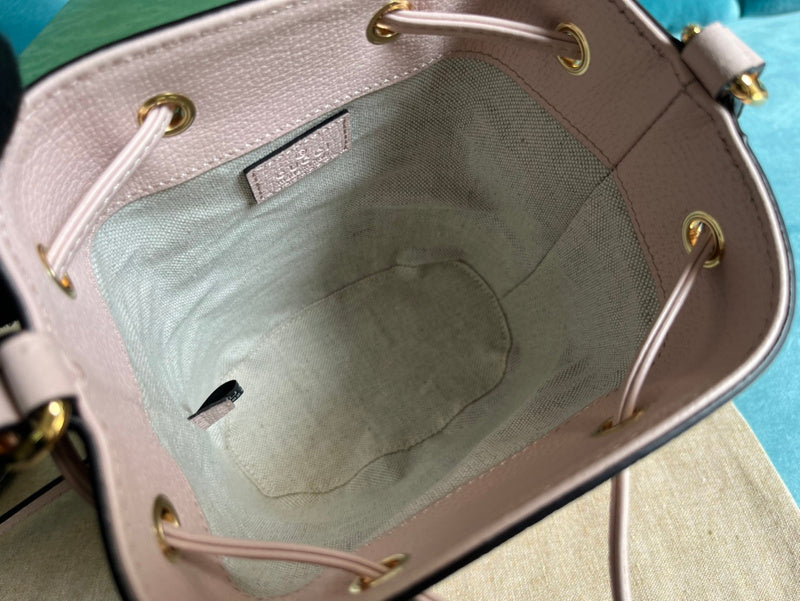 Glami - Glami Bags - 761