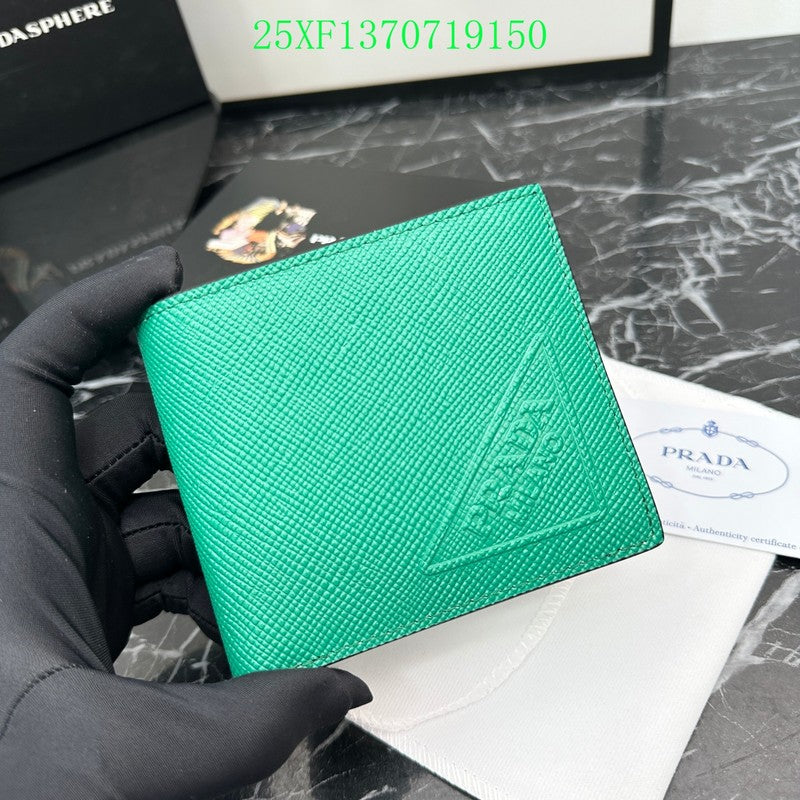 Glami - PD Wallet - 012