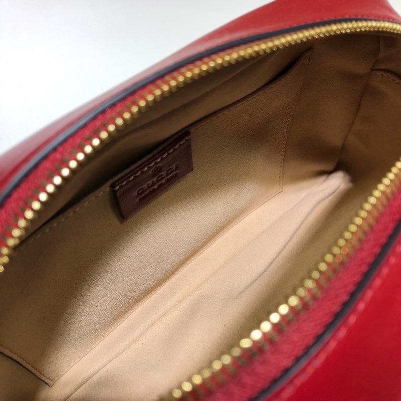 Glami Fashion - GCI Bags - 13091