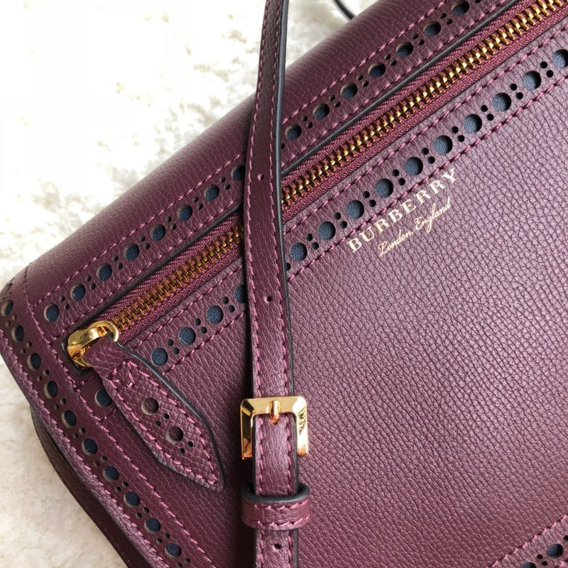 Glami GlamI -GLAMIR Bags - 1154