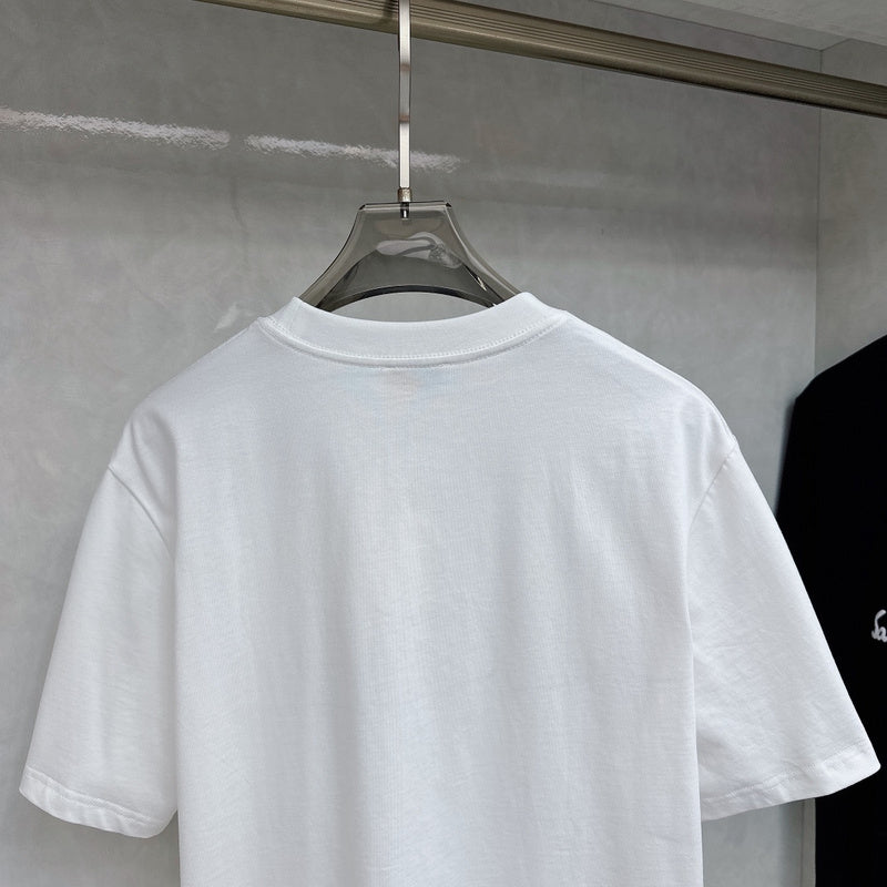 Glami - FGE Men Clothes - 023