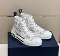 SAMCC - DOR Women Shoes - 651