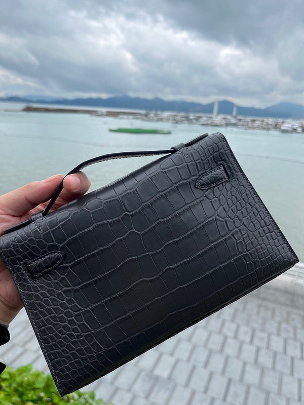 Glami - HMS Bags - 1637