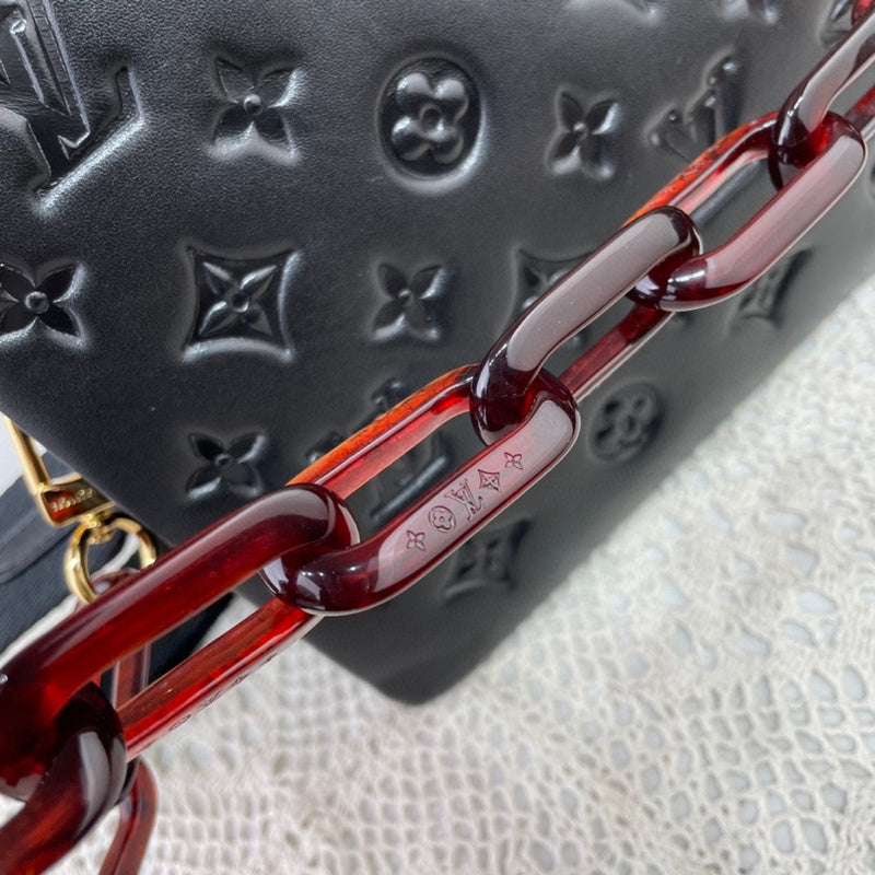 Glami-is - LOV Lady Bags - 078