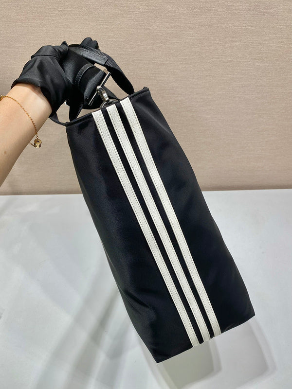 Glami-i - PD Men Bags - 003
