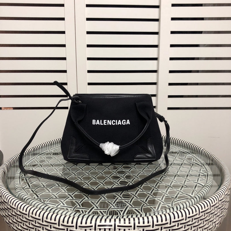 Glamy - BG Bags - 1743