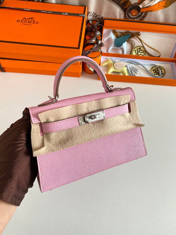 Glamy - HMS Bags - 494