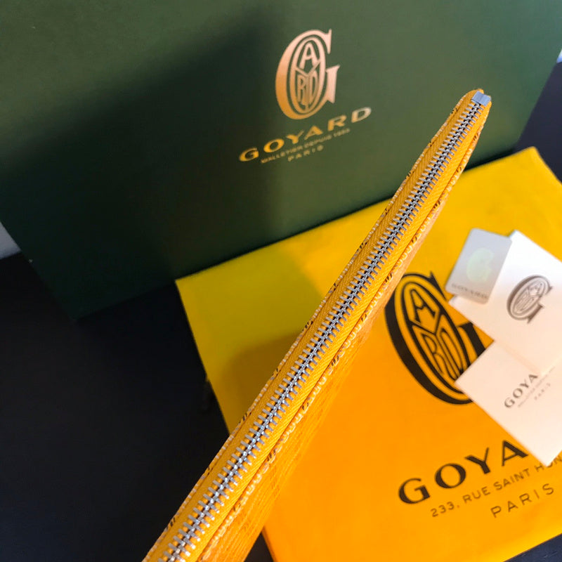 Glamy - GYO Bags - 693