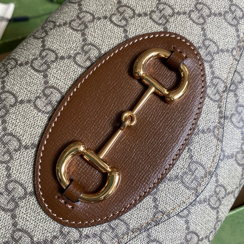 Glami Fashion - GCI Bags - 9580