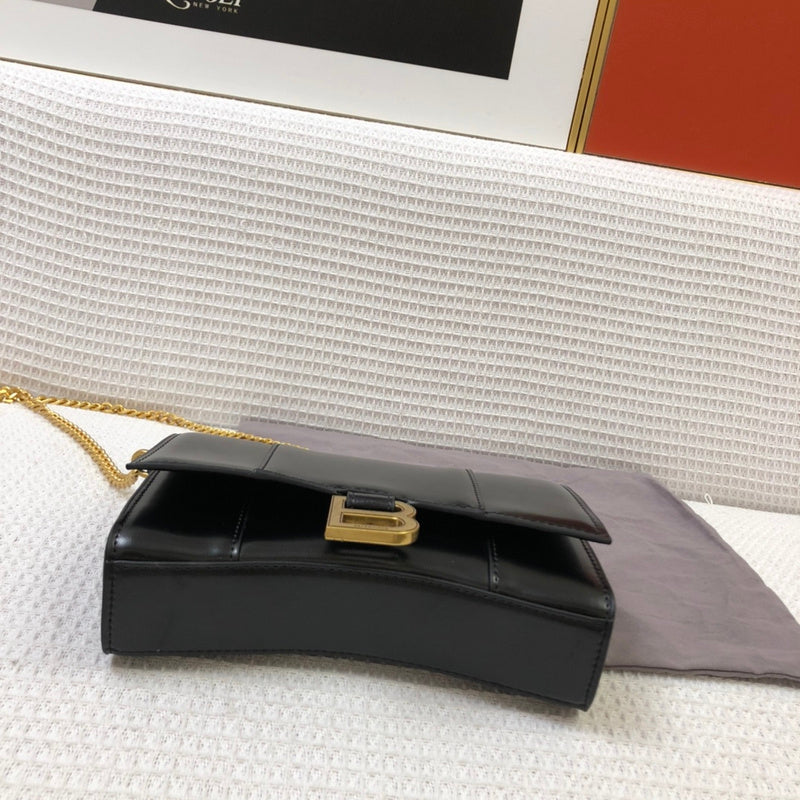 Glami-i BG Bags - 188