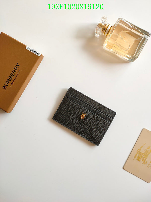 Glami - BOR Wallet - 056