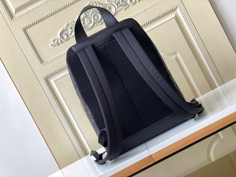 Glami-i LOV Backpacks - 051