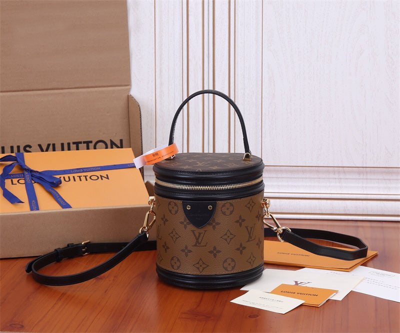Glami - LOV Bags - 296