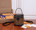 Glami - LOV Bags - 296