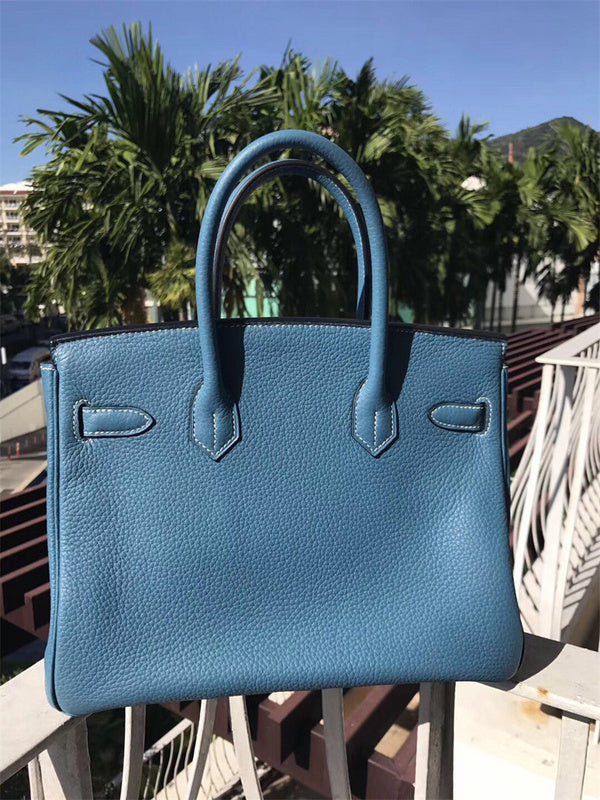 Glami - HMS Bags - 319