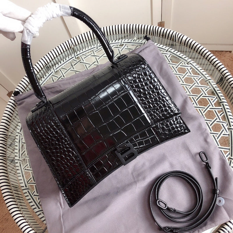 Glami - BG Bags - 062