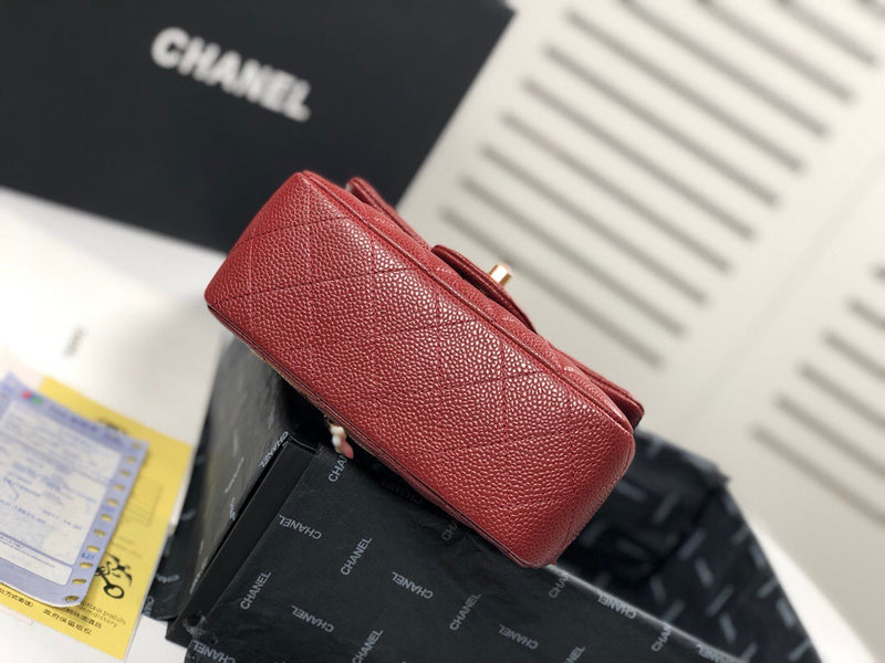 Glami- Glami- Glami- Bag - 079