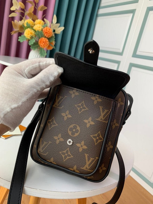 Glami- - LOV Men Bags - 417