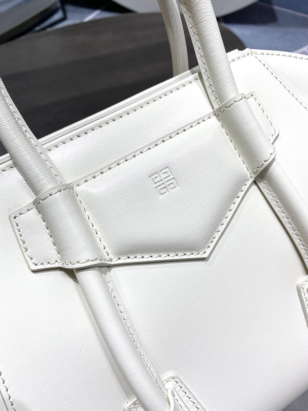 Glamy - GCY Bags - 063