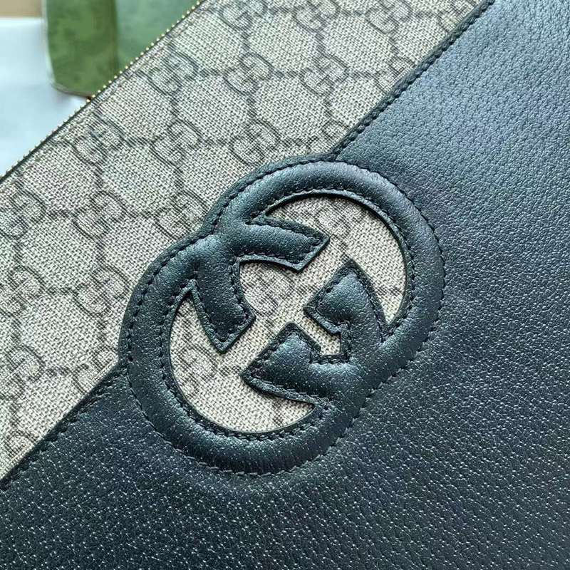 GUI2 Bags - Fashion Bags  005
