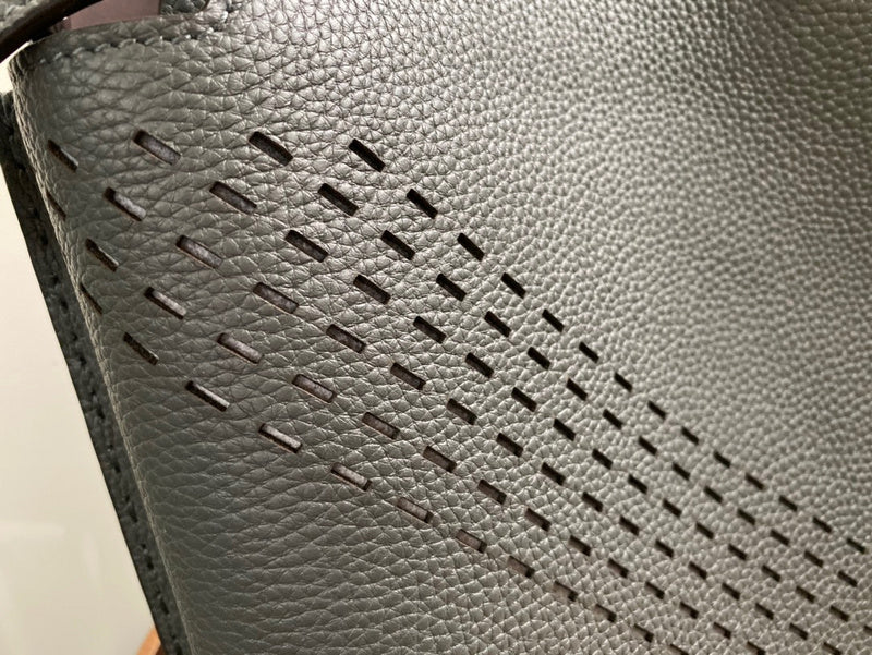 FDI Bags - Luxurious Bags  295