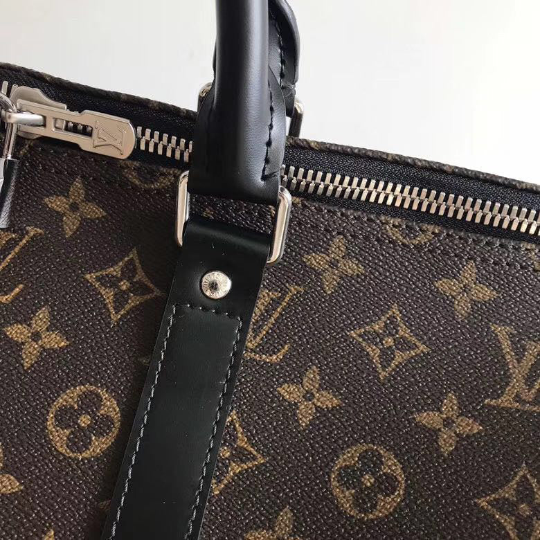 Glami-is - LOV Travel Bags - 163