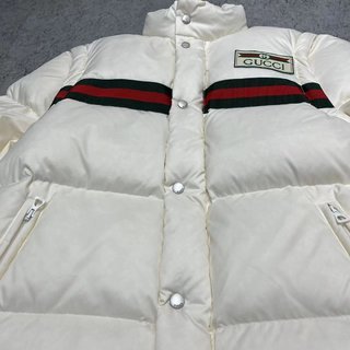 SAMC - Mix Jackets - 648