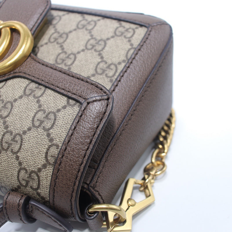 GUI2 Bags - Luxurious Bags  1129