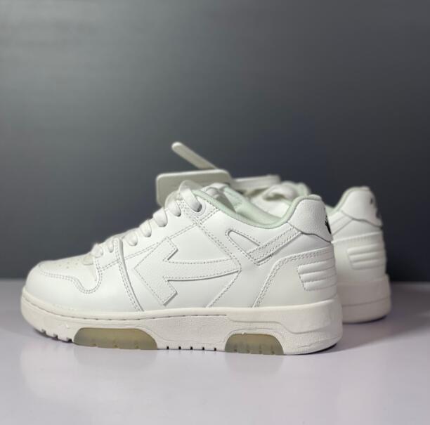 glamy - YZO Men Shoes - 079
