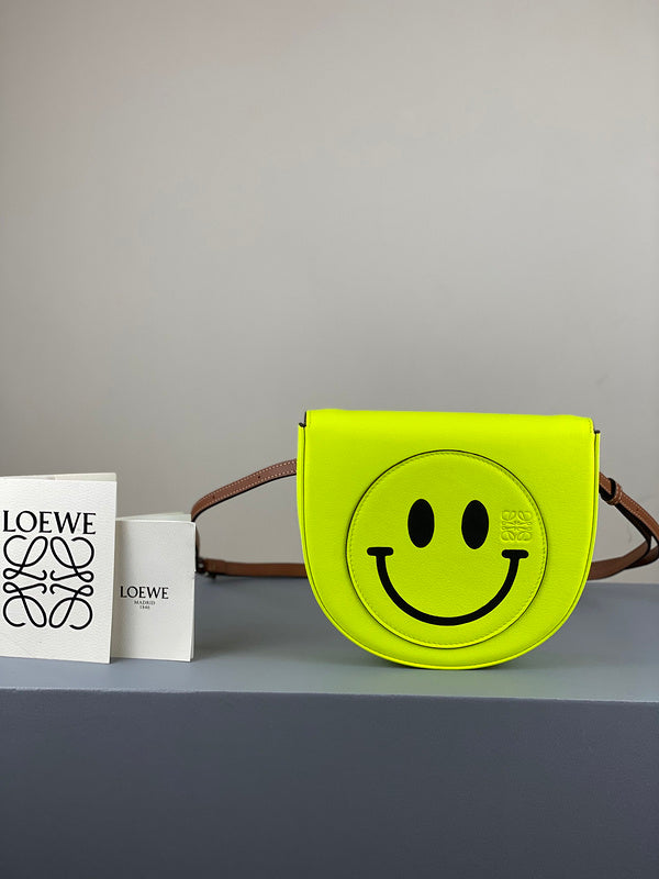 Glami-i - LWO Lady Bags - 094
