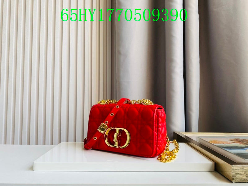 Glami - DOR Bags - 1655
