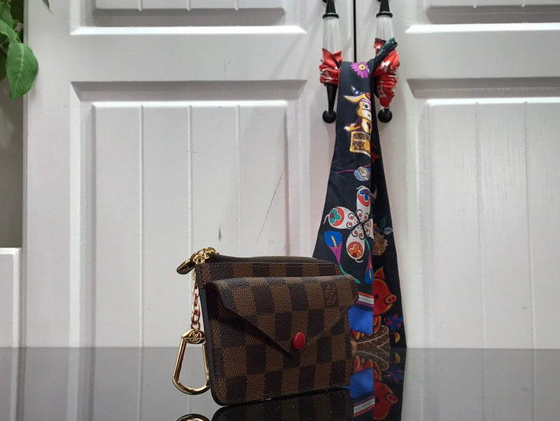 Fashion Lu-Vi bags - 2976