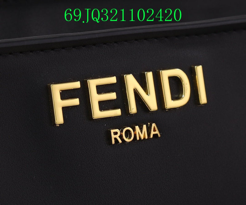 Glami - FDE Bags - 1293