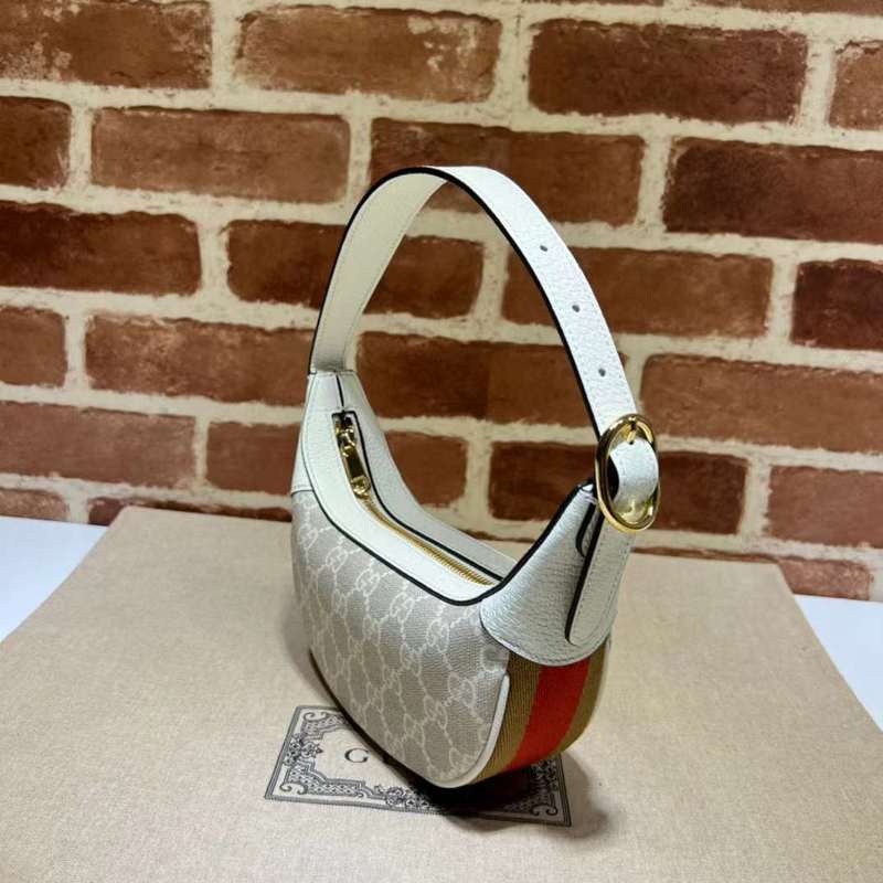 GUI2 Bags - Fashion Bags  301