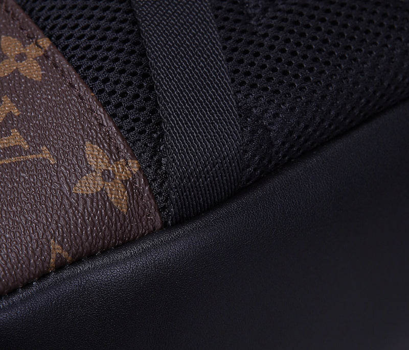 Glami Fashion Lu-Vi bags - 17113