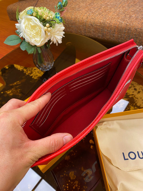 Glami-i LOV Wallets - 366